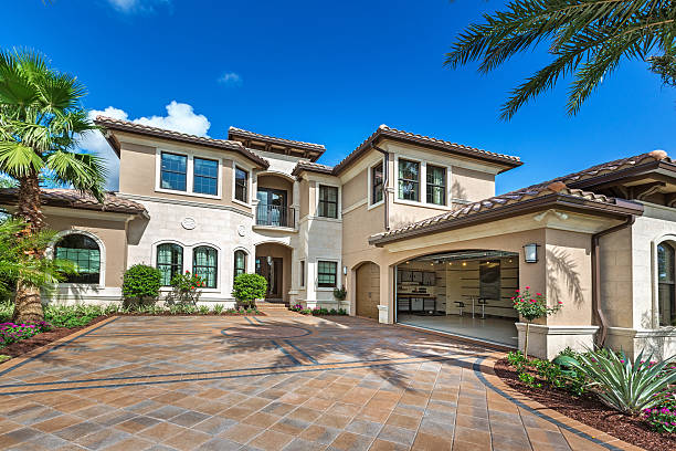  Cedar Mill, OR Driveway Pavers Pros