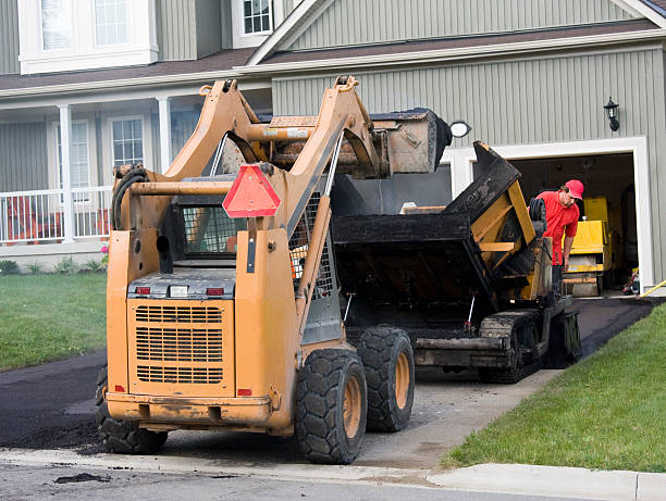 Cedar Mill, OR Driveway Pavers Company