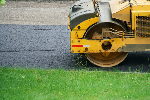 Best Driveway Repair Near Me  in Cedar Mill, OR